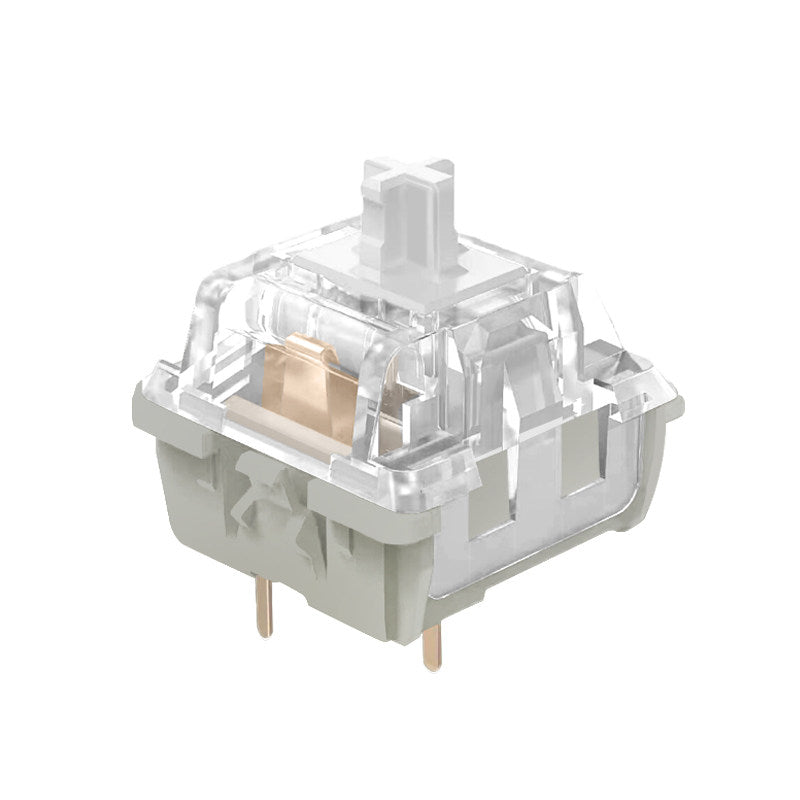 KTT Kang White V3 Switch