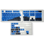 XVX Wooting Inspired Contour PBT Keycap