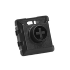 Kailh Choc V2 Low-Profile 1353 Switches | Pack of 10