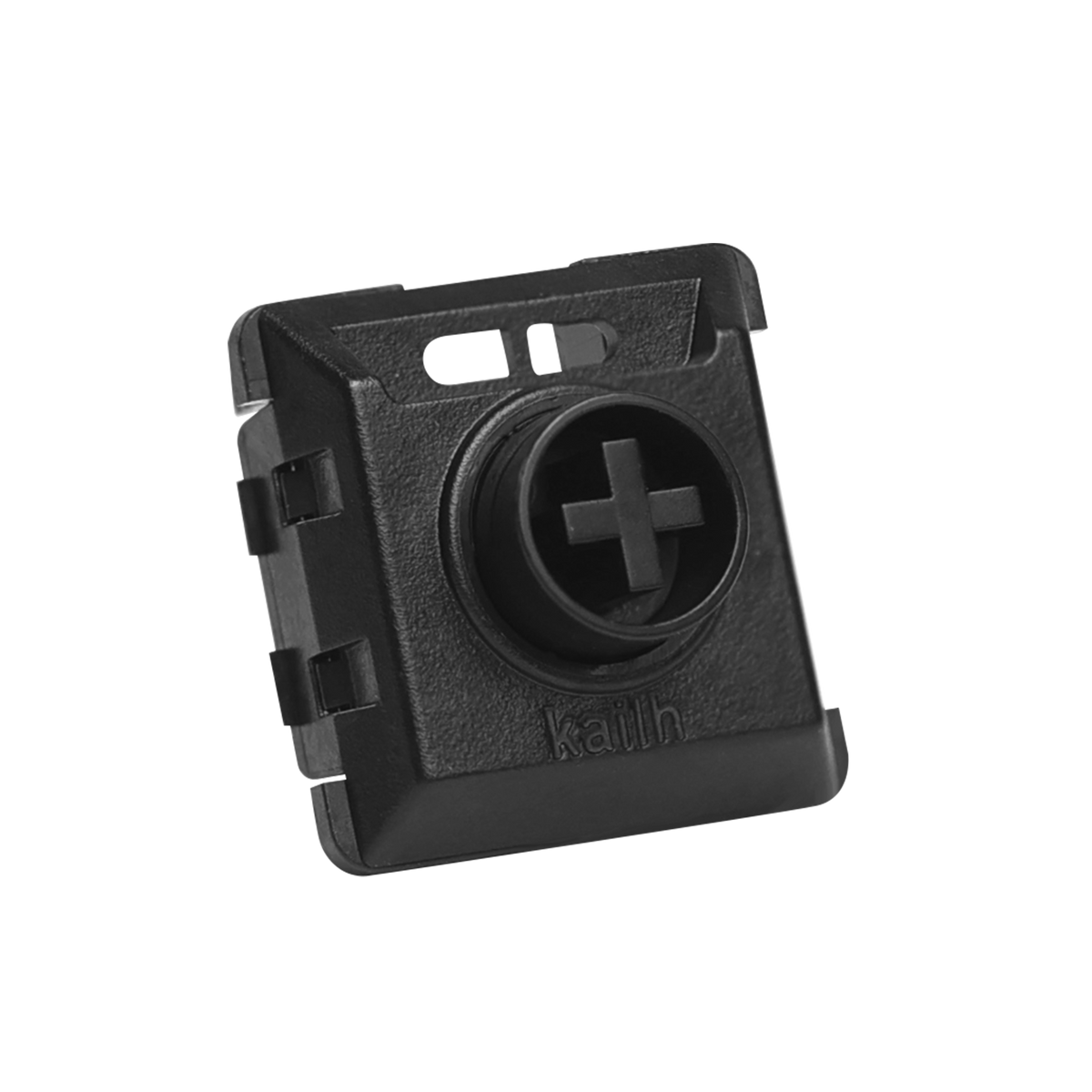 Kailh Choc V2 Low-Profile 1353 Switches | Pack of 10