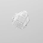 UR ICE Magnetic R2 Hall Effect Switches — 35gf Linear, 10-Pack