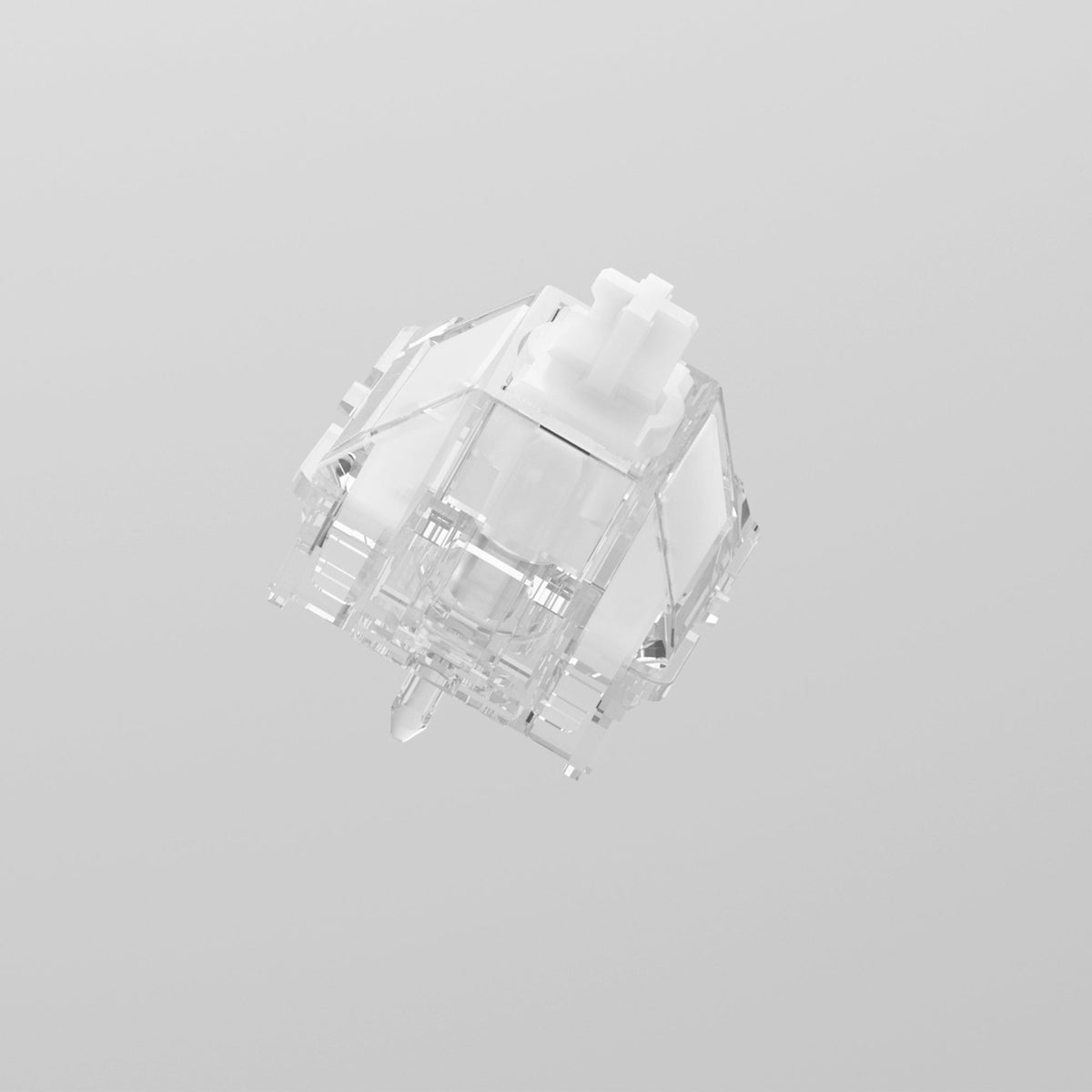 UR ICE Magnetic R2 Hall Effect Switches — 35gf Linear, 10-Pack