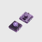 Kailh Choc V2 Low-Profile 1353 Switches | Pack of 10