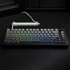 XVX Gradient Side-Print OEM Keycaps (136 Keys)