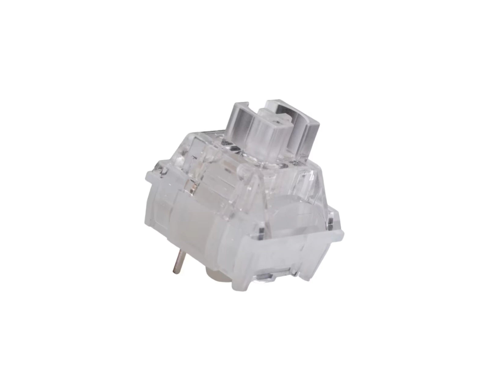 TTC Frozen Silent V2 Linear Silent Switch