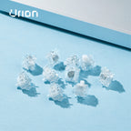 UR ICE Magnetic R2 Hall Effect Switches — 35gf Linear, 10-Pack