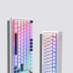 Pudding V2 OEM Profile 165-Key PBT Keycap