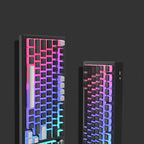 Pudding V2 OEM Profile 165-Key PBT Keycap