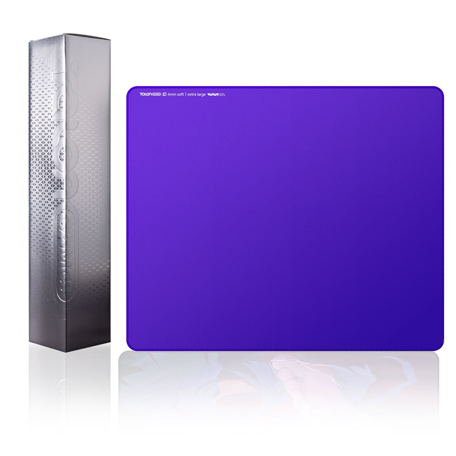 Talongames Artisan Type Zero Mousepad