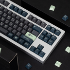 Norse-GMK Inspired PBT Keycap Set