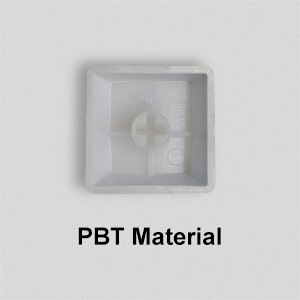 XVX Anime Side-Backlit Keycap