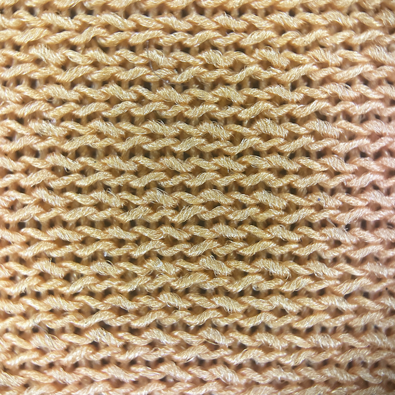 Meow Gaming Gear UltraControl V2 Mousepad (UCV2)