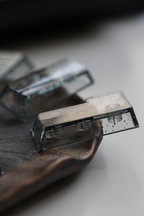 JKDK Retro PBT Keycaps