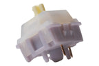 HMX Moonlight Silent Tactile Switch