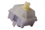 HMX Moonlight Silent Tactile Switch