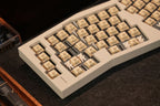 HMX Sandstorm Tactile Switch