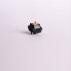 Switch LED Diffuser Pillars — RGB Light Guides for MZ & JJK Switches (Y2 / Y3 / Y3X)