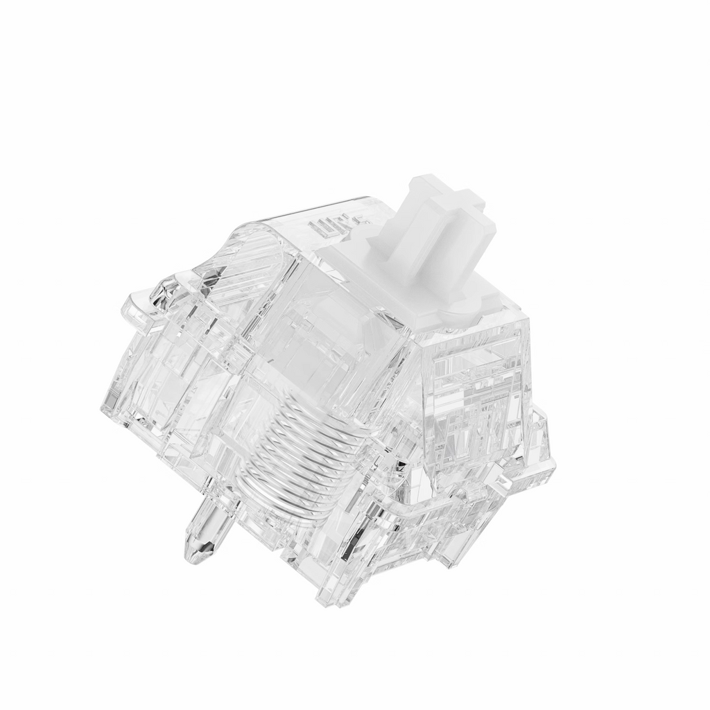 UR STUDIO ICE ULTRA HE Switch