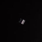Switch LED Diffuser Pillars — RGB Light Guides for MZ & JJK Switches (Y2 / Y3 / Y3X)