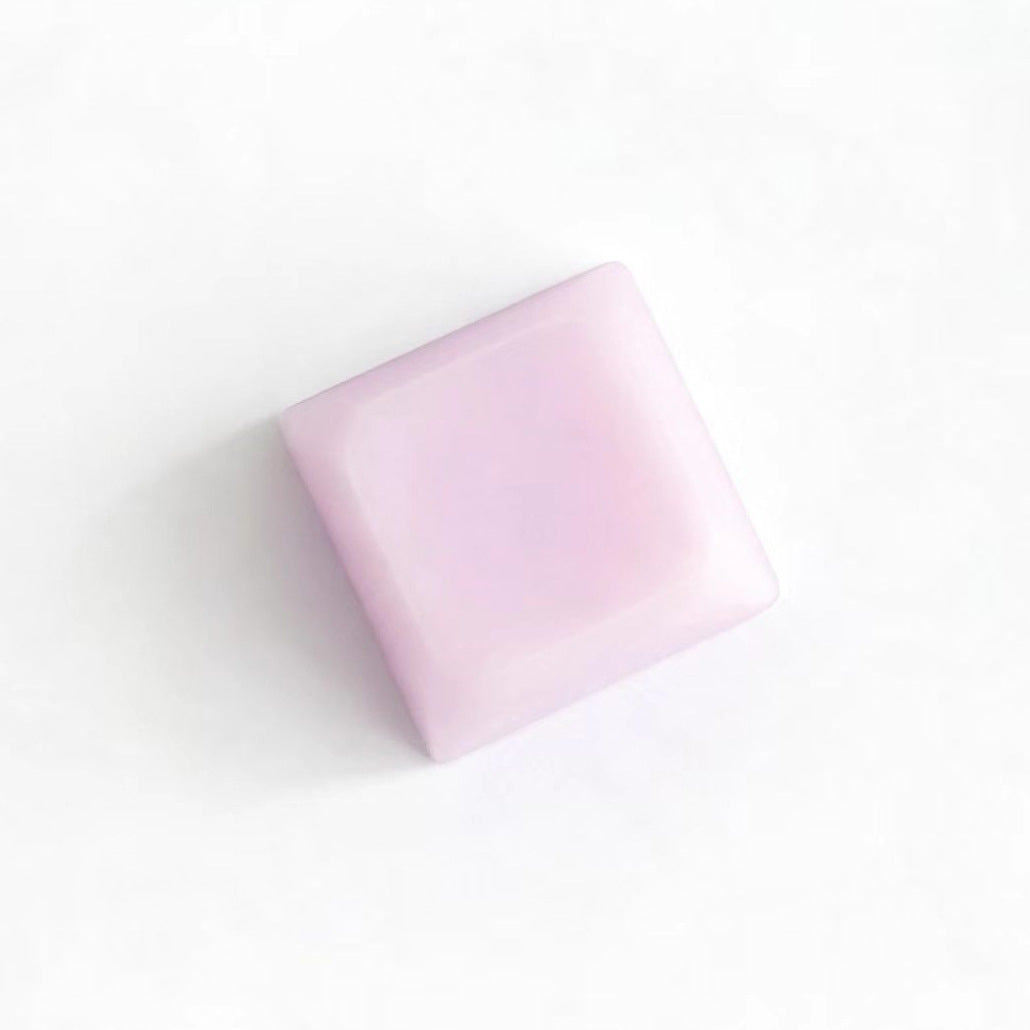 XDA Blank Keycaps | 1U Size, Pack of 10
