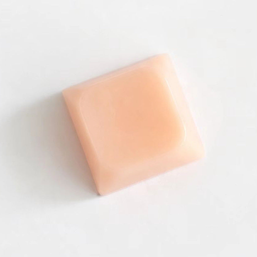 XDA Blank Keycaps | 1U Size, Pack of 10