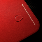 Meow Gaming Gear UA Mousepad – UltraAerialAce Series