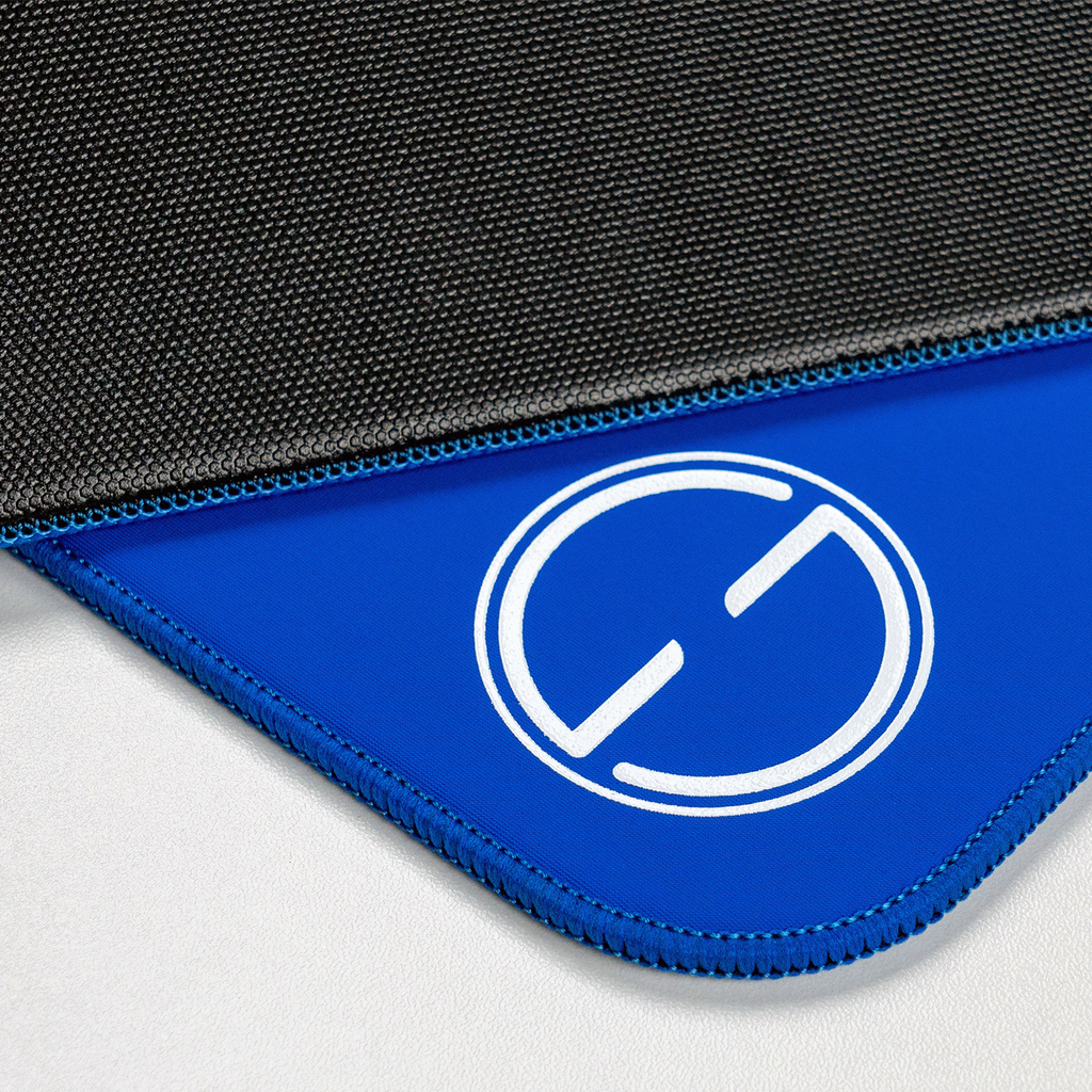 Meow gaming gear UN Mousepad – UltraNeon Series