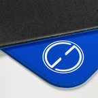 Meow gaming gear UN Mousepad – UltraNeon Series