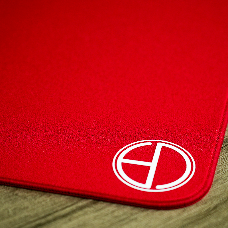 Meow Gaming Gear UA Mousepad – UltraAerialAce Series