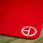 Meow Gaming Gear UA Mousepad – UltraAerialAce Series