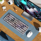 Anime OEM PBT Keycaps