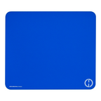 Meow gaming gear UN Mousepad – UltraNeon Series