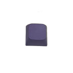 XDA Blank Keycaps | 1U Size, Pack of 10