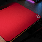 Meow Gaming Gear UA Mousepad – UltraAerialAce Series