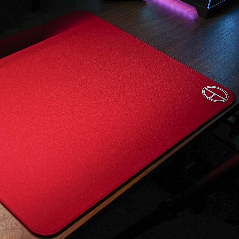 Meow Gaming Gear UA Mousepad – UltraAerialAce Series