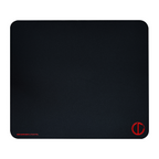 Meow Gaming Gear UltraControl V2 Mousepad (UCV2)
