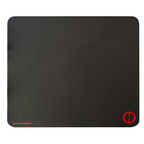 Meow gaming gear UN Mousepad – UltraNeon Series