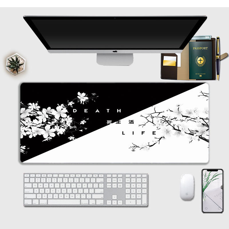 Sakura Dusk: Life & Death Edition