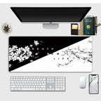 Sakura Dusk: Life & Death Edition