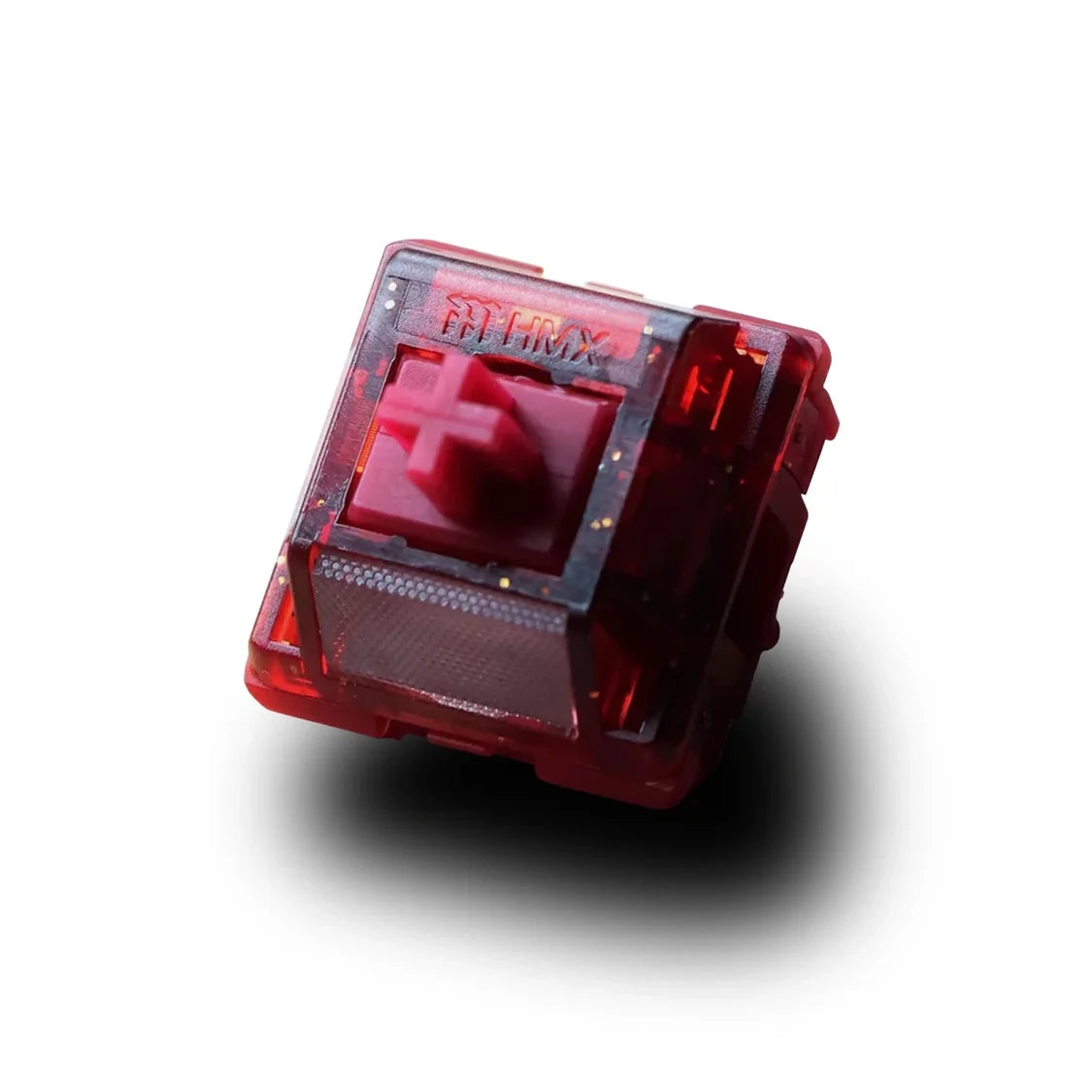 HMX Blossoms Linear Switches