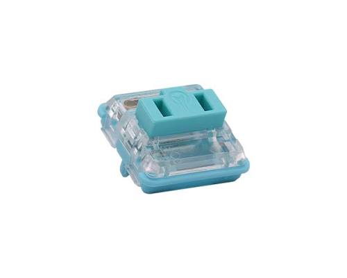 Kailh Choc V1 Low-Profile 1350 Switches | Pack of 10