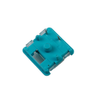 Kailh Choc V1 Low-Profile 1350 Switches | Pack of 10