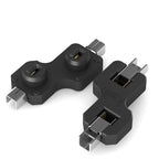 Kailh Choc PG1350 Hot-Swap Sockets | Pack of 10