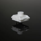Kailh Choc V2 Low-Profile 1353 Switches | Pack of 10