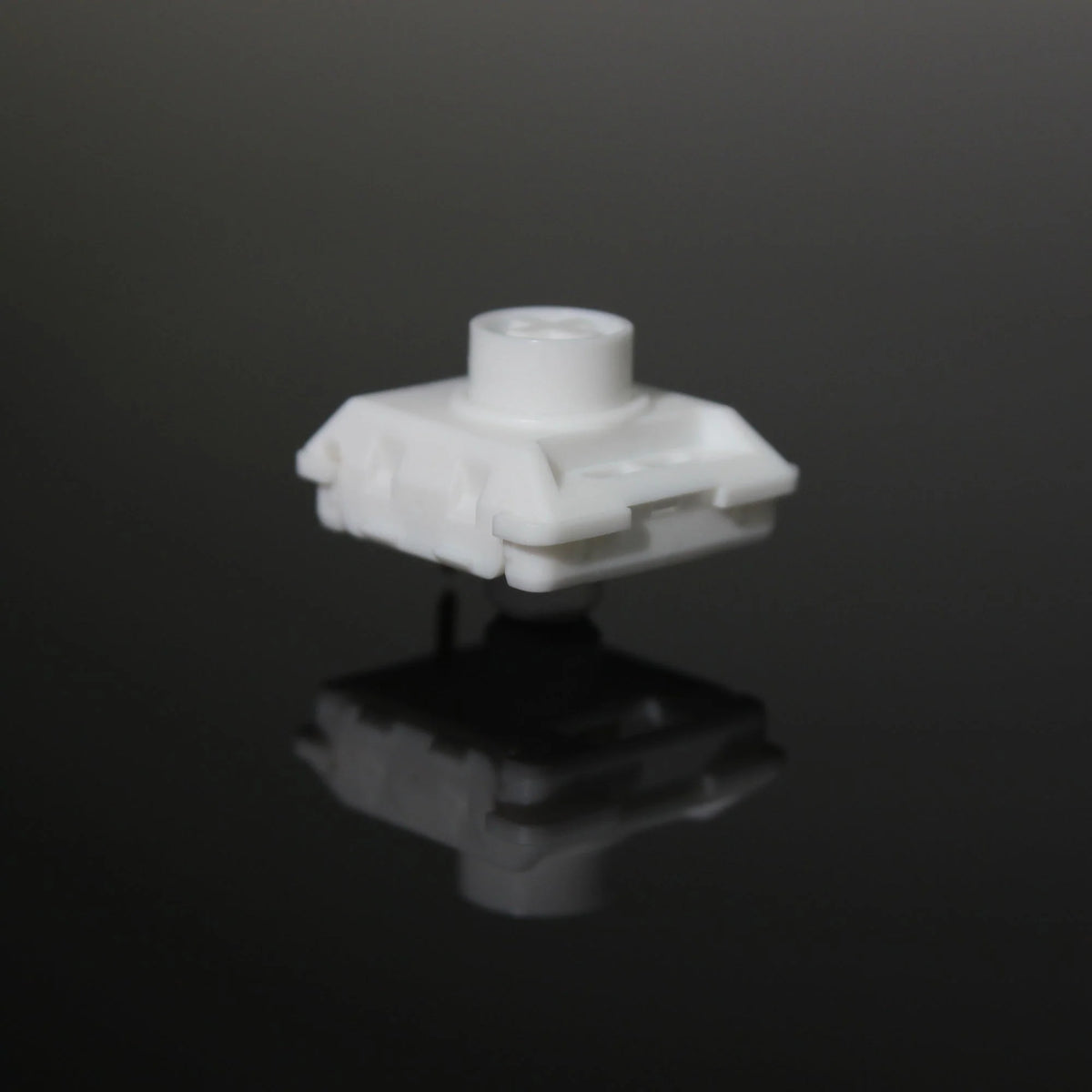 Kailh Choc V2 Low-Profile 1353 Switches | Pack of 10