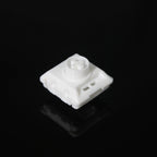 Kailh Choc V2 Low-Profile 1353 Switches | Pack of 10