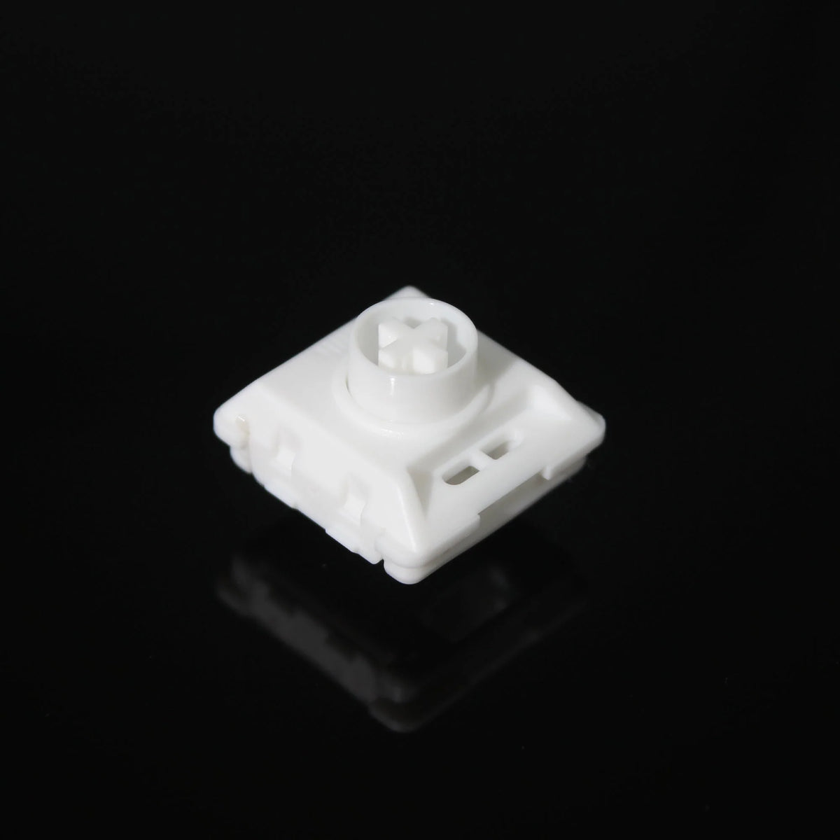 Kailh Choc V2 Low-Profile 1353 Switches | Pack of 10