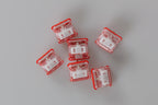 Kailh Choc V1 Low-Profile 1350 Switches | Pack of 10